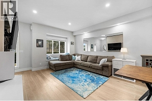 1450 Union Road Unit# 9 - Photo 14