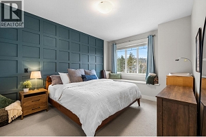 1450 Union Road Unit# 9 - Photo 18