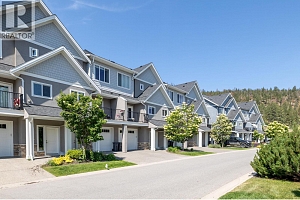 1450 Union Road Unit# 9 - Photo 2