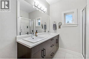 1450 Union Road Unit# 9 - Photo 20