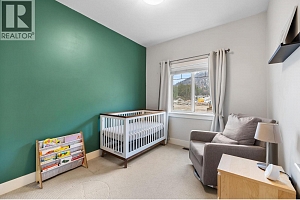 1450 Union Road Unit# 9 - Photo 21