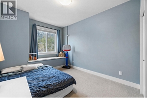 1450 Union Road Unit# 9 - Photo 22