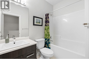 1450 Union Road Unit# 9 - Photo 23