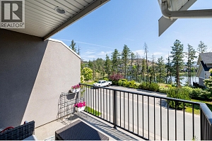 1450 Union Road Unit# 9 - Photo 26