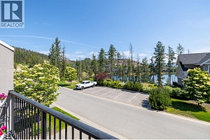 1450 Union Road Unit# 9 - Photo 27