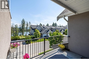 1450 Union Road Unit# 9 - Photo 28