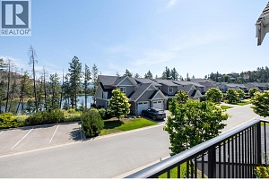 1450 Union Road Unit# 9 - Photo 29