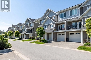 1450 Union Road Unit# 9 - Photo 3