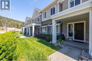 1450 Union Road Unit# 9 - Photo 31