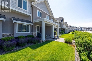 1450 Union Road Unit# 9 - Photo 32