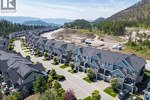 1450 Union Road Unit# 9 - Photo 33