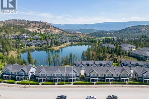 1450 Union Road Unit# 9 - Photo 35