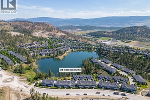 1450 Union Road Unit# 9 - Photo 36