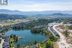 1450 Union Road Unit# 9 - Photo 37