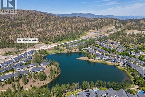 1450 Union Road Unit# 9 - Photo 40