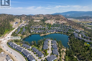 1450 Union Road Unit# 9 - Photo 41