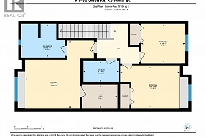 1450 Union Road Unit# 9 - Photo 43