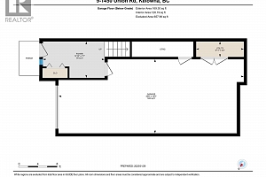 1450 Union Road Unit# 9 - Photo 44