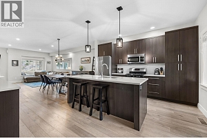 1450 Union Road Unit# 9 - Photo 6