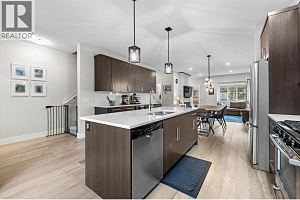 1450 Union Road Unit# 9 - Photo 7