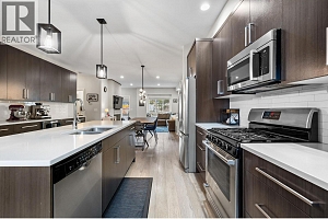 1450 Union Road Unit# 9 - Photo 8