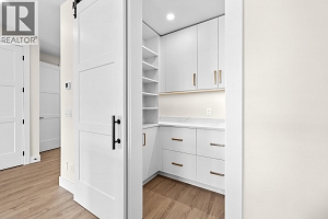 1025 Kitson Court - Photo 10