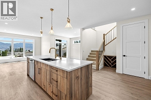 1025 Kitson Court - Photo 11