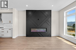 1025 Kitson Court - Photo 13