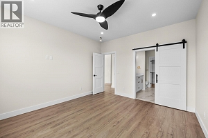 1025 Kitson Court - Photo 30