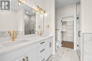 1025 Kitson Court - Photo 31