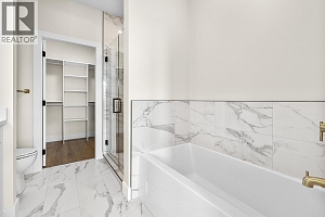 1025 Kitson Court - Photo 32