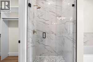 1025 Kitson Court - Photo 34