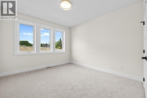 1025 Kitson Court - Photo 37