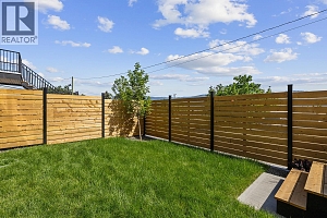 1025 Kitson Court - Photo 4