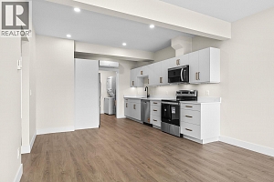 1025 Kitson Court - Photo 41