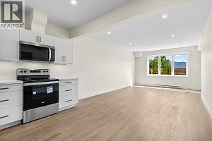 1025 Kitson Court - Photo 44