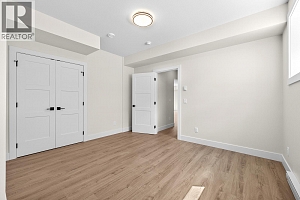 1025 Kitson Court - Photo 49