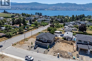 1025 Kitson Court - Photo 53