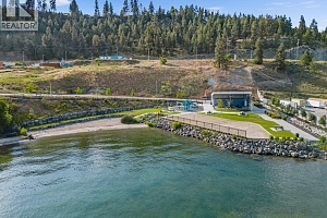 2100 Campbell Place Unit# 103 - Photo 10