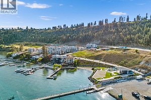 2100 Campbell Place Unit# 103 - Photo 11