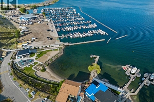 2100 Campbell Place Unit# 103 - Photo 12