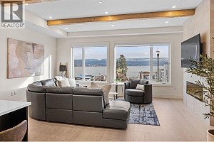 2100 Campbell Place Unit# 103 - Photo 13