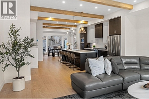 2100 Campbell Place Unit# 103 - Photo 14