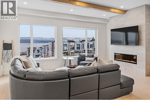 2100 Campbell Place Unit# 103 - Photo 15