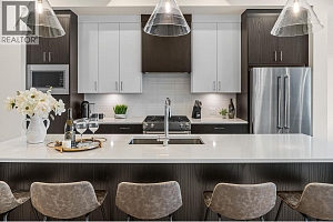 2100 Campbell Place Unit# 103 - Photo 16