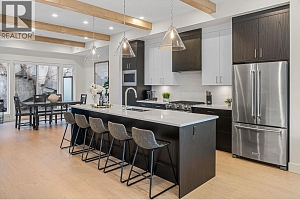 2100 Campbell Place Unit# 103 - Photo 17