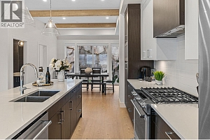 2100 Campbell Place Unit# 103 - Photo 18