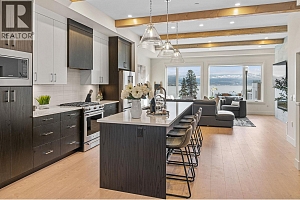 2100 Campbell Place Unit# 103 - Photo 19