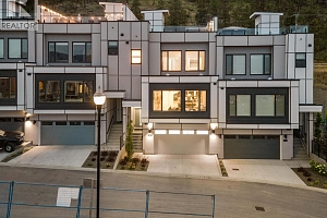 2100 Campbell Place Unit# 103 - Photo 2