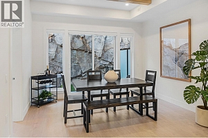 2100 Campbell Place Unit# 103 - Photo 20